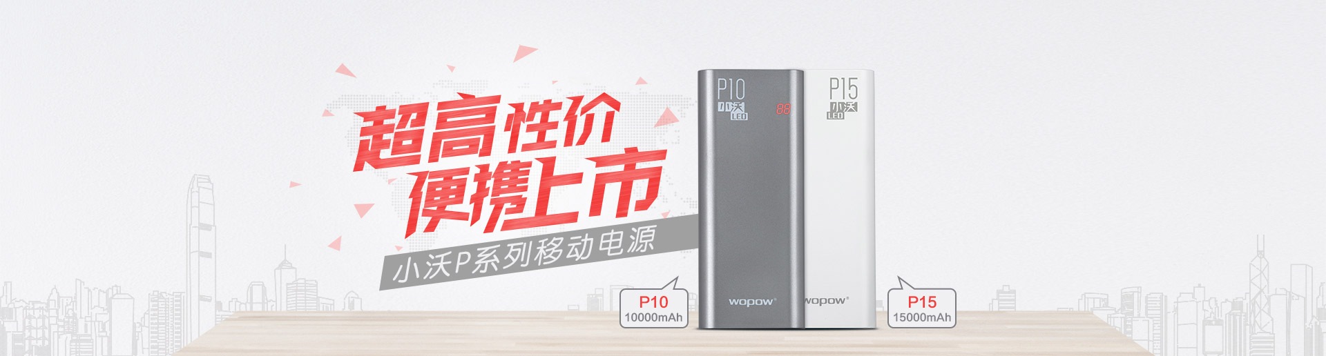 某某某公司