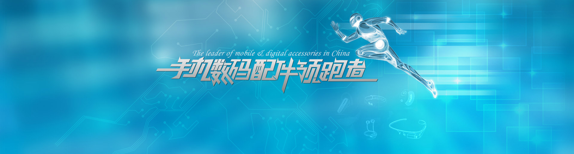 某某某公司