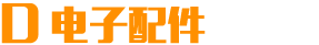 某某某公司