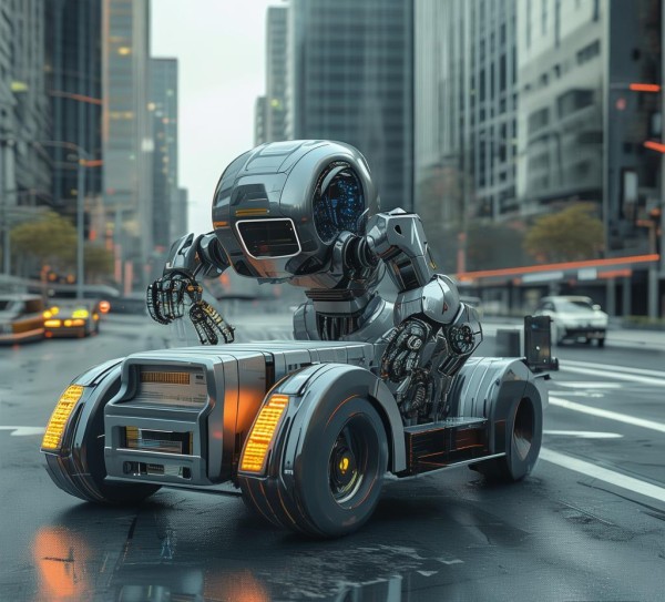 robot 板车 平板车 人工智能 机器人 机械臂 机器人 资源管理 交通 交通管理 robot 板车 平板车 人工智能 机器人 机械臂 机器人 资源管理 交通 交通管理